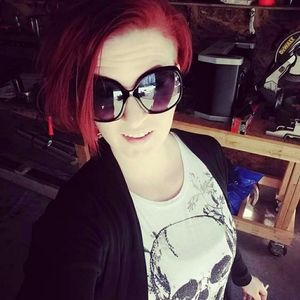 Meet your Posher, Charity